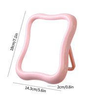 pink3