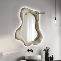 60x80CM LED lights