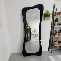 90x180cm