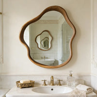 walnut wood